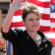 Illustration for article titled Shock: Palin Not Well-Liked • Fart-Fetishist Sexually Assaulted